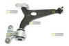 FIAT 149740780 Track Control Arm